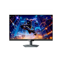 BAZAR - GIGABYTE LCD - 27" Gaming monitor M27UP, SS IPS, 3840x2160 UHD, 160Hz, 1000:1, 350cd/m2, 1ms, 2xHDMI, 1xDP - Poš