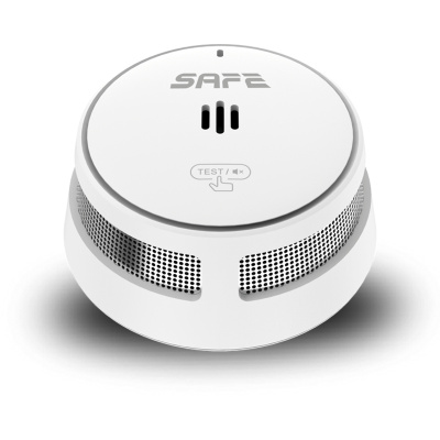 Safe Hlásič požáru  10Y30-BASIC