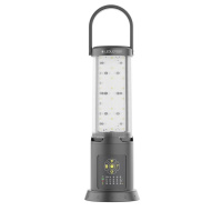 Ledlenser AL10R Work pracovní svítilna