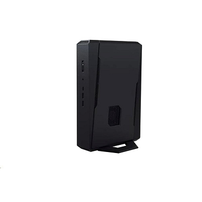 ASUS NUC 15 Performance RNUC15JNK9X40002/Core Ultra 9-275HX/DDR5/USB 8x/LAN/WiFi/NVIDIA GeForce RTX 5070/M.2/Tall/L6 Kit