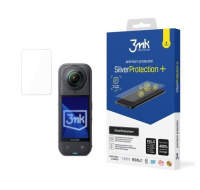 3mk ochranná folie SilverProtection+ pro Insta360 X5