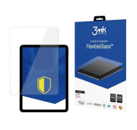 3mk hybridní sklo FlexibleGlass pro Apple iPad 10,9" 10 gen / 11" 11 gen