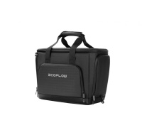 EcoFlow DELTA 3 přepravní obal