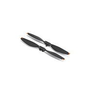 DJI Mini 5 Pro Propellers