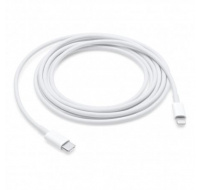 APPLE USB-C na Lightning kabel (2 m)