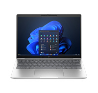 HP NTB EliteBook 8 G2i 13.3" U5-325 WUXGA 400 IR 5MP,16GB,512GB,WiFi7,BT,FpS,bckl kbd ,bez adapteru, Win11Pro, 3y onsite