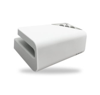 Veria NVR  A5-5504F-POC