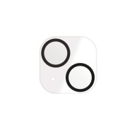RhinoTech Ochranné sklo na fotoaparát pro Apple iPhone 12