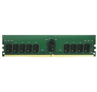 Synology paměť 64GB DDR4 ECC pro SA6400