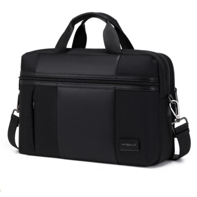 MYBALO Lugano brašna na notebook