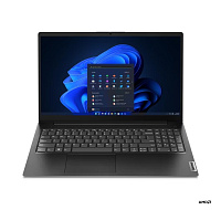 LENOVO NTB V15 AMD G6 - Ryzen3 110,15.6" FHD,16GB,512SSD,bezOS