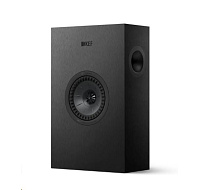 KEF Repro Q4 Meta nástěnné, 1ks, černé