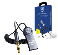 3mk Audio Bluetooth Adapter