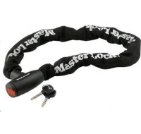 Master Lock Řetěz  8291EURDPS - 100cm