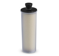 Kärcher odvápňovací patrona pro SC 3