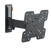 Vogel's TVM 3223 TV rameno 2 klouby S