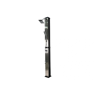 Marimex DUO 40 l solární sprcha