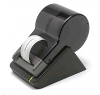 Seiko tiskárna samolepicích štítků SLP650 USB, 300dpi, 100mm/s