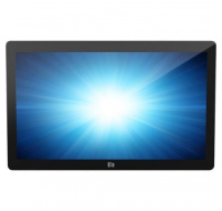 Elo 2202L, without stand, 54.6cm (21.5''), Projected Capacitive, Full HD