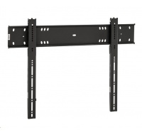 Vogel's PFW 6800 - fixní LCD profi držák L