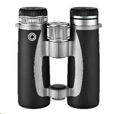 Camouflage Rio 8x32 Binocular