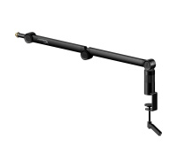 HyperX Caster Mic & Webcam Arm