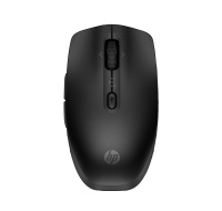 HP myš - 425 Programmable Wireless Mouse, BT