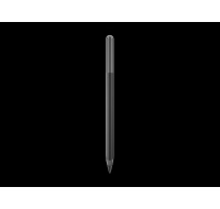 LENOVO Tab Pen Pro