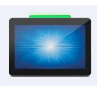 Elo staus light, USB