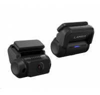 LAMAX T10 Rear Camera