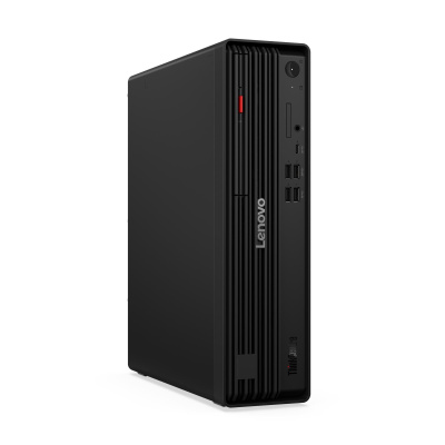 LENOVO PC ThinkCentre M70s G6 SFF - Ultra5 235,16GB,512SSD,W11P
