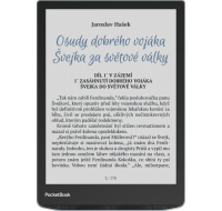 POCKETBOOK 743K3 InkPad Color 3 Stormy Sea