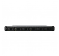 Synology FS2500 FlashStation (4C/Ryzen V1780B/3,35-3,6GHz/8GBRAM/12xSATA/2xUSB3.0/2x1GbE/2x10GbE/1xPCIe/RP)