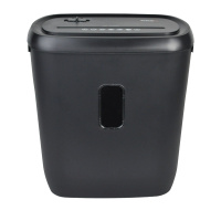 BAZAR - DESQ Skartovačka, 4 x 35 mm, 21l, křížový řez - POŠKOZENÝ OBAL