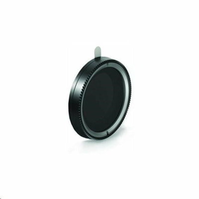 Nextbase Dash Cam Polarizing Filter