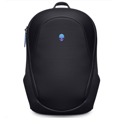 DELL BATOH Alienware 16 Backpack AW5625P