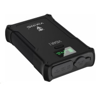 Viking outdoorová powerbanka VIDAR I