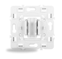 Homematic IP  Adaptér Legrand - HmIP-ADA-LG