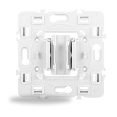 Homematic IP  Adaptér Legrand - HmIP-ADA-LG