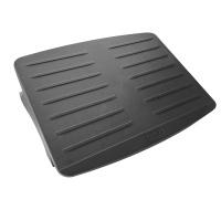 DESQ Podložka pod nohy, polohovatelná