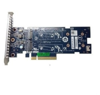 DELL BOSS Riser for R450/R650xs Customer Install