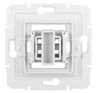 Homematic IP  Adaptér Schneider Electric typ 2 - HmIP-ADA-SE2
