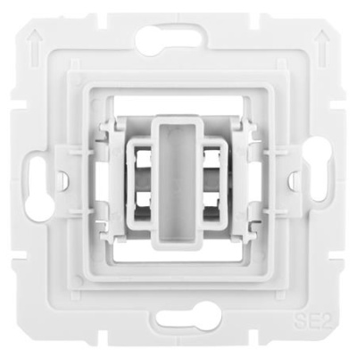 Homematic IP  Adaptér Schneider Electric typ 2 - HmIP-ADA-SE2