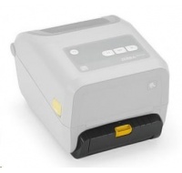 ZEBRA Upgrade Kit pro ZD420d, ZD620d - odlepovačka