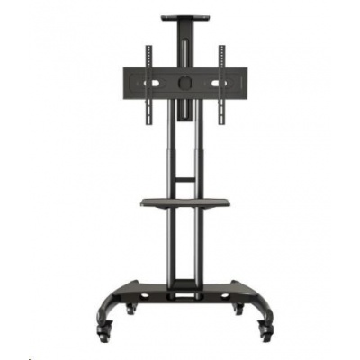 BAZAR - Profesionální stojan na Tv NB AVA1500 - držák poskozena krabice