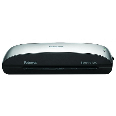BAZAR - Laminátor Fellowes SPECTRA A4 - POŠKOZENÝ OBAL