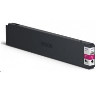 EPSON ink bar WorkForce Enterprise WF-C20590 Magenta Ink (50.000 str.)
