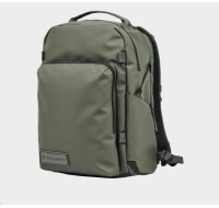 WANDRD PRVKE 21L Pocket Bag Only Wasatch Green