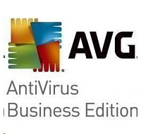 _Prodloužení AVG Antivirus Business Editon pro 50 PC na 36 měsíců Online