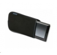 Garmin Pouzdro 5" ochranné měkké